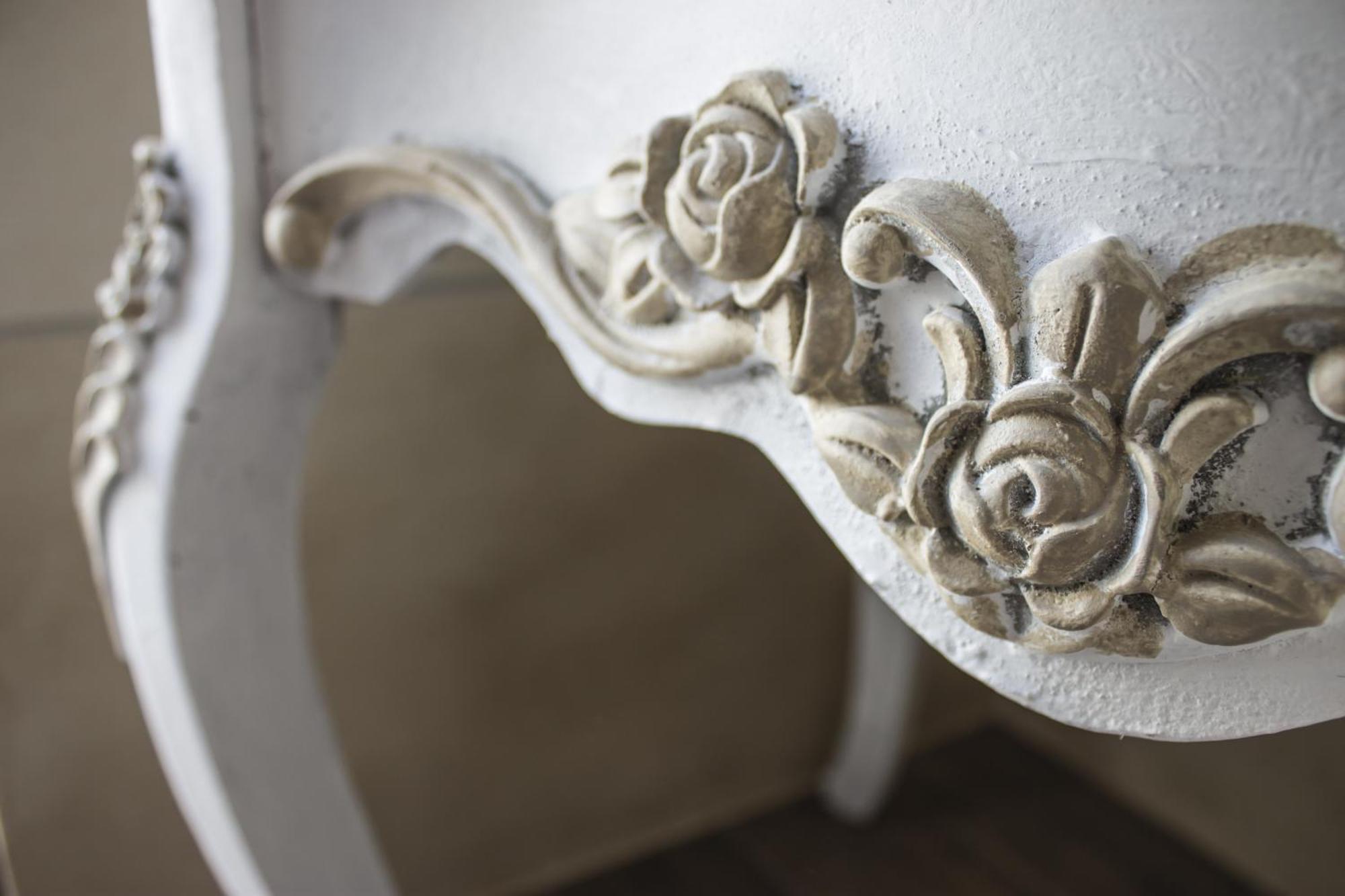 Le Dolcezze Bed & Breakfast Crone Bagian luar foto