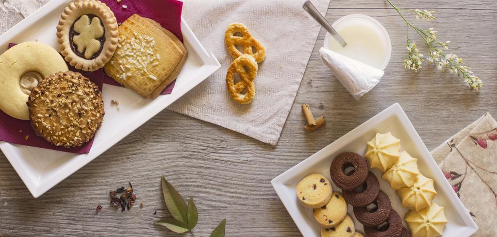 Le Dolcezze Bed & Breakfast Crone Bagian luar foto